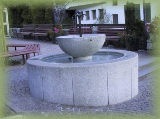 Brunnen2